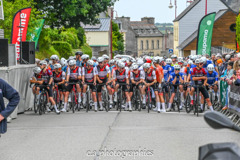 championnat-de-bretagne-elite-et-open-hommes-9.jpg