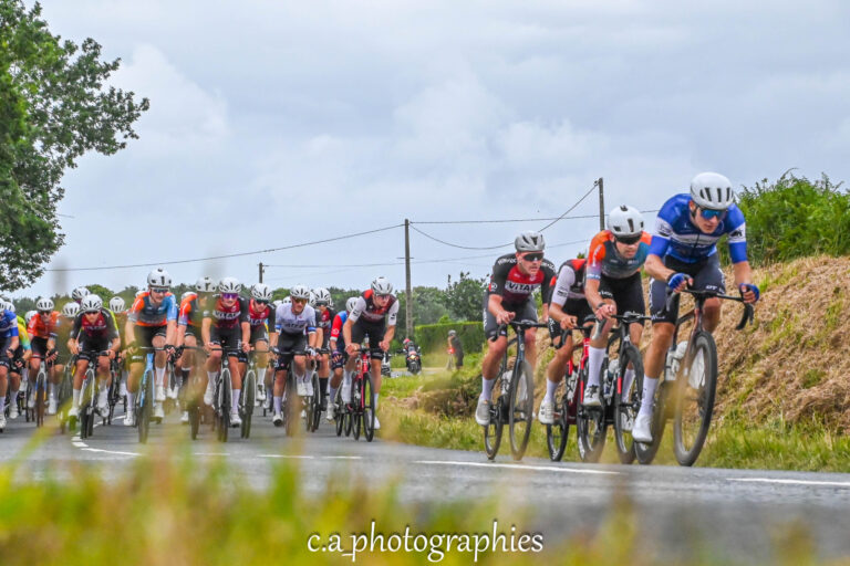 championnat-de-bretagne-elite-et-open-hommes-90-1.jpg