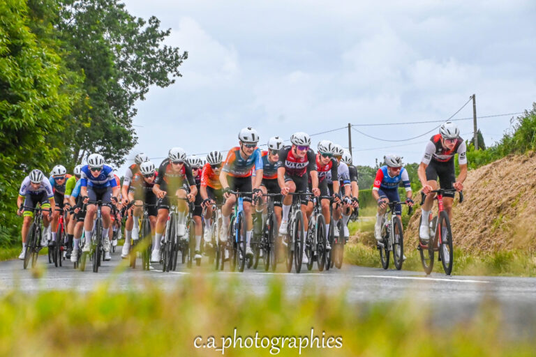 championnat-de-bretagne-elite-et-open-hommes-92.jpg
