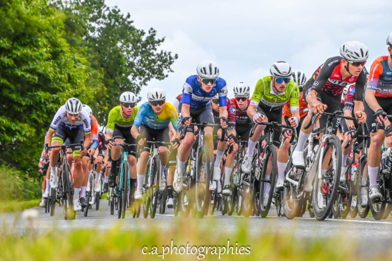 championnat-de-bretagne-elite-et-open-hommes-95.jpg