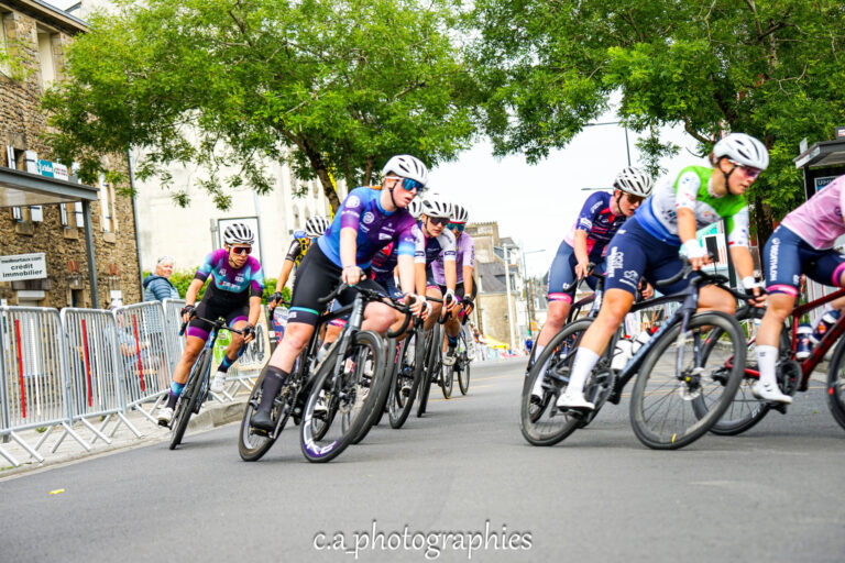 crit-auray-10.jpg