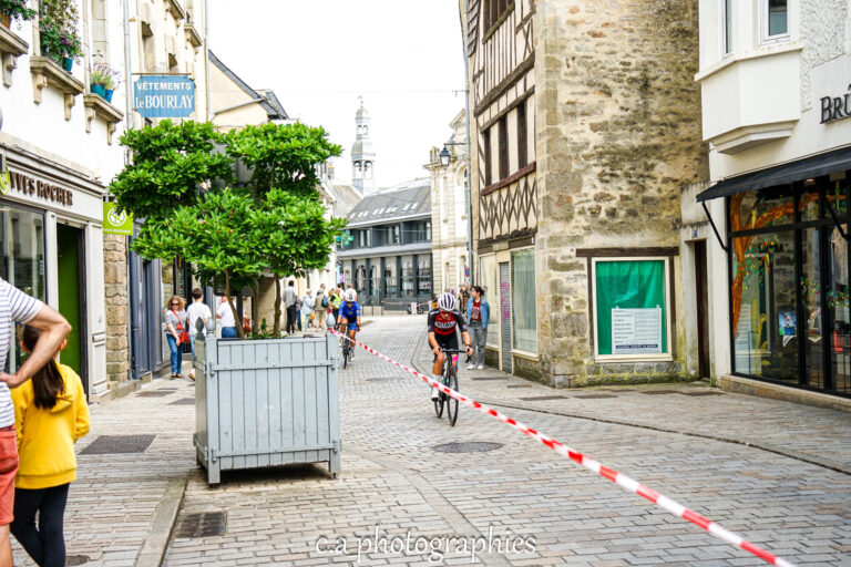 crit-auray-100.jpg