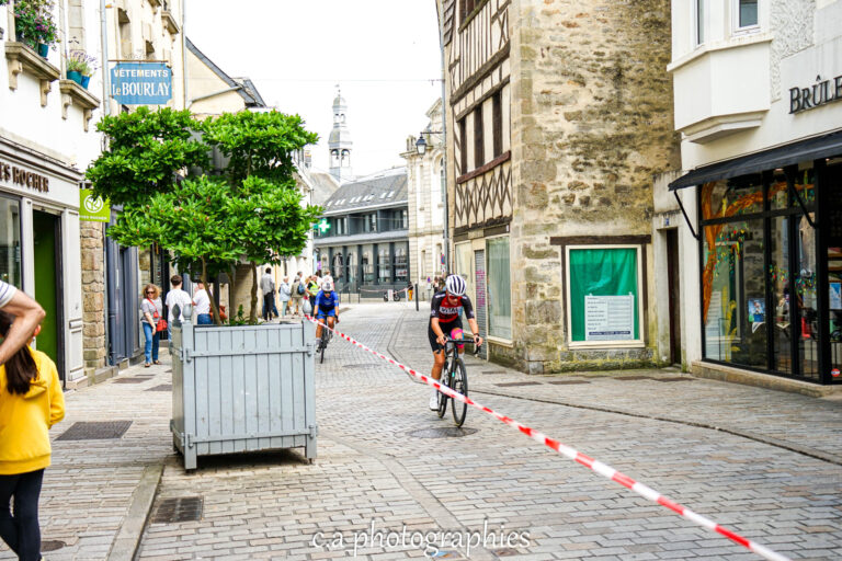 crit-auray-101.jpg
