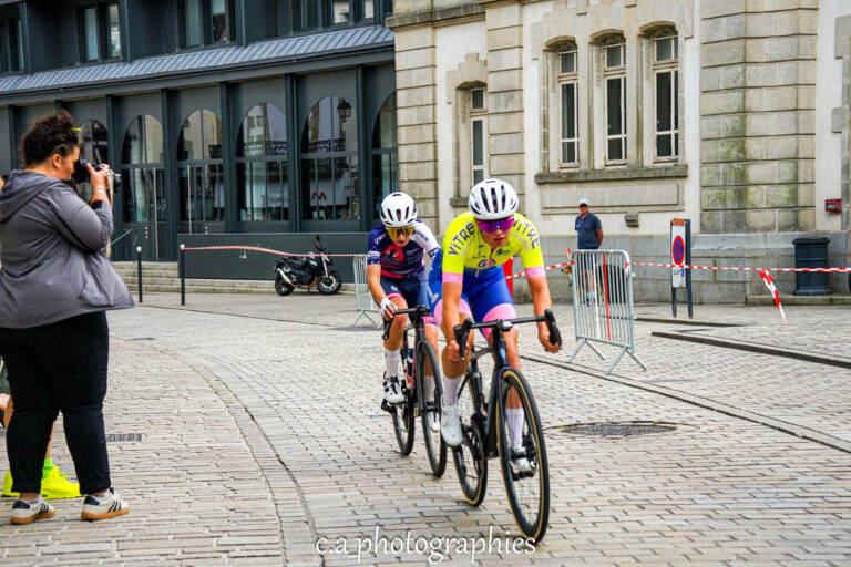 crit-auray-105.jpg