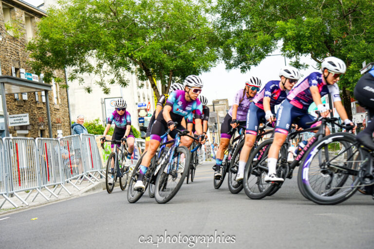 crit-auray-11.jpg