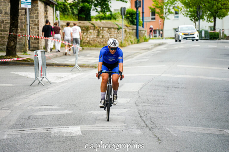 crit-auray-110.jpg