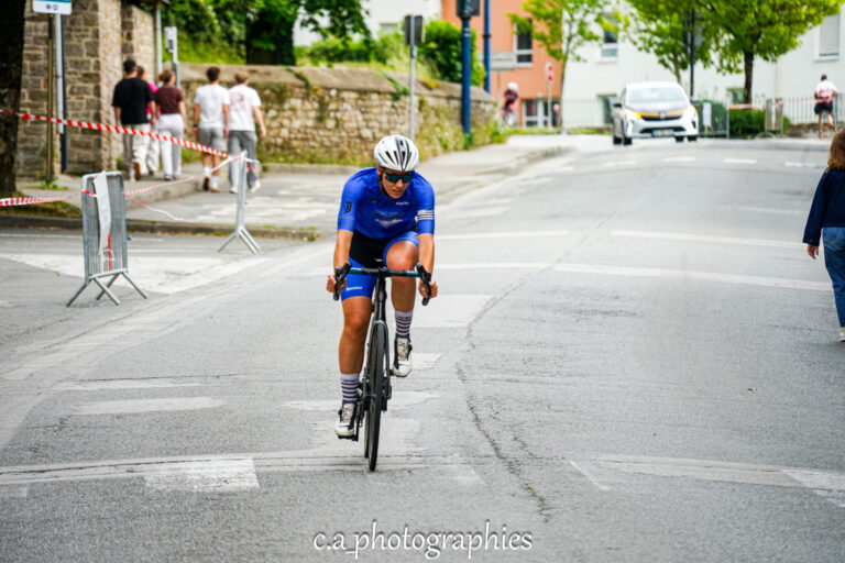 crit-auray-111.jpg