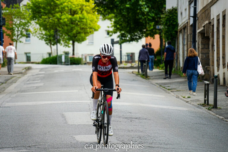 crit-auray-112.jpg