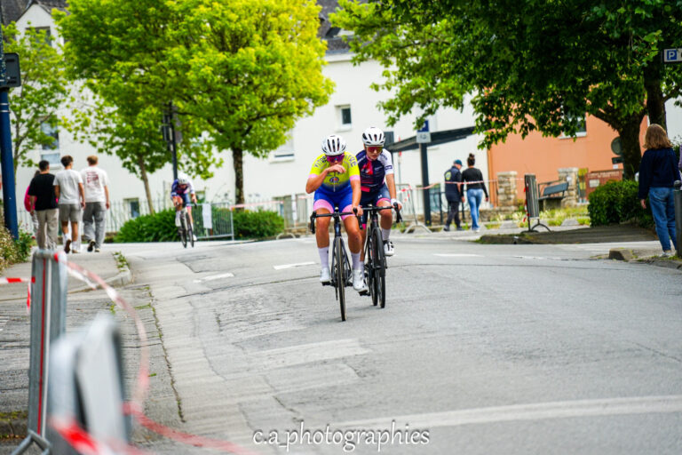 crit-auray-113.jpg