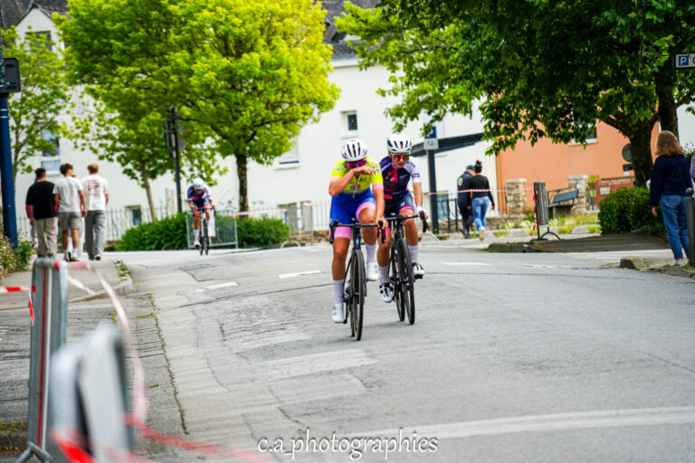 crit-auray-114.jpg