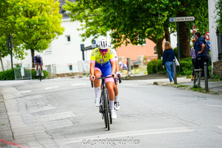 crit-auray-115.jpg
