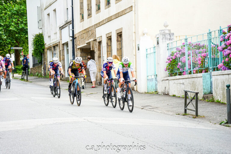 crit-auray-117.jpg