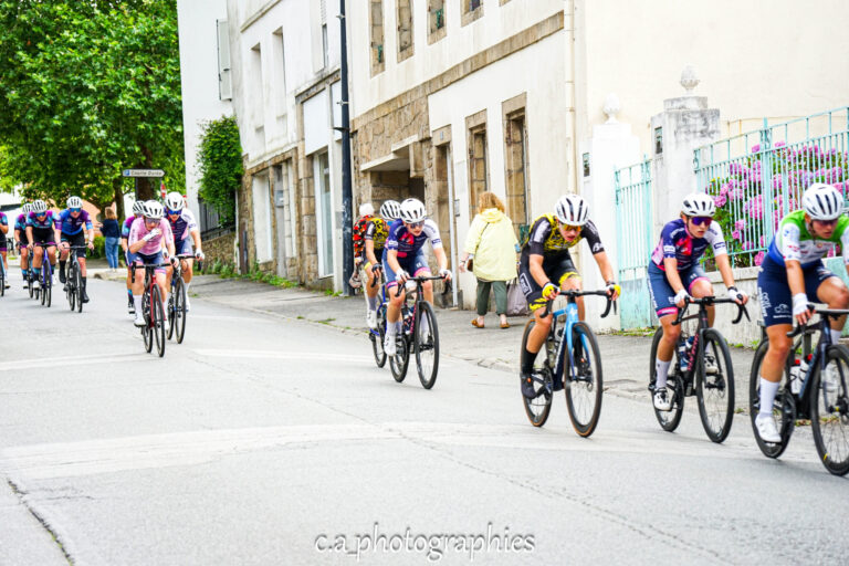 crit-auray-118.jpg