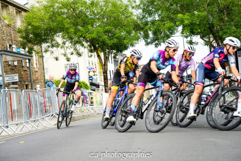 crit-auray-12.jpg