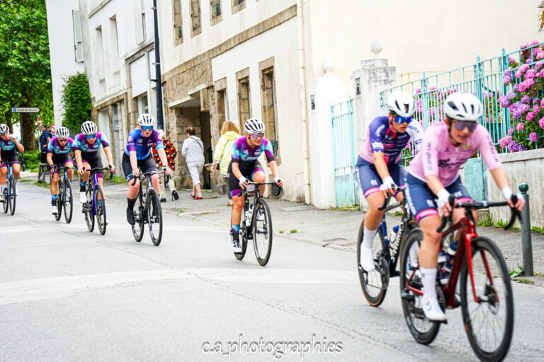 crit-auray-120.jpg