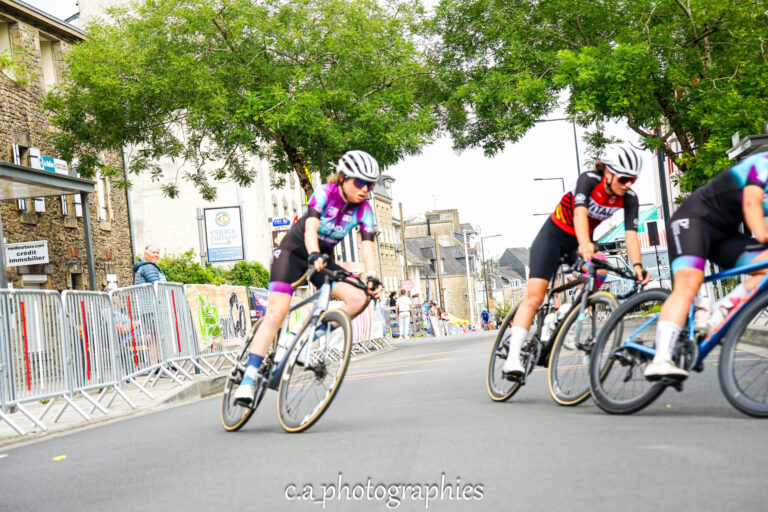 crit-auray-13.jpg