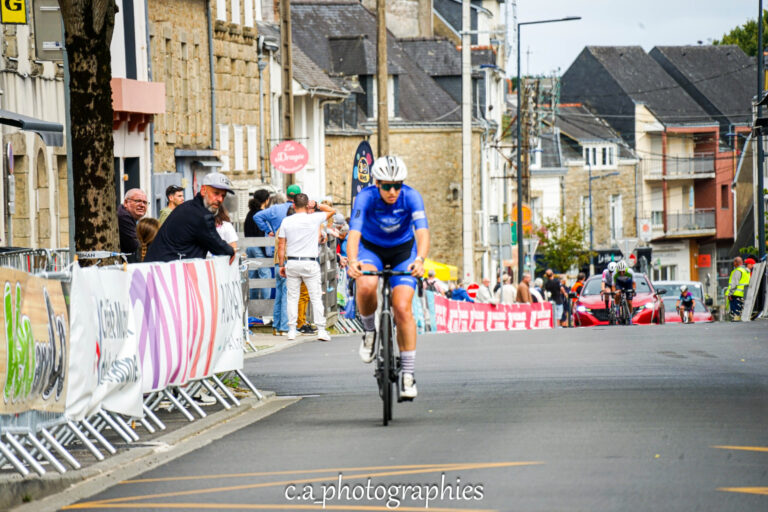 crit-auray-15.jpg