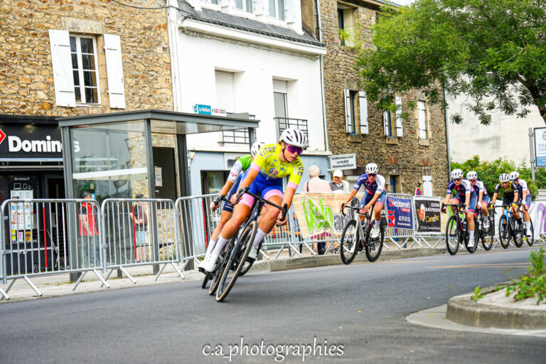 crit-auray-16.jpg