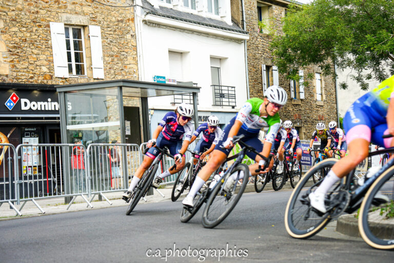 crit-auray-17.jpg