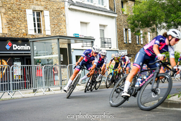 crit-auray-18.jpg