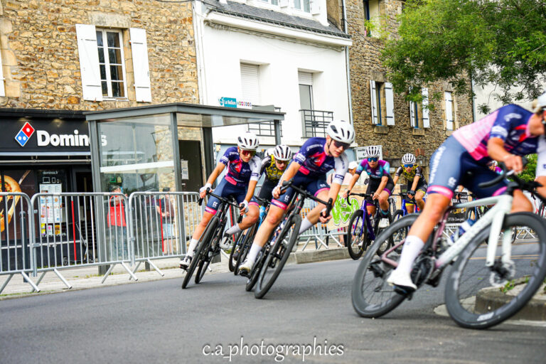 crit-auray-19.jpg