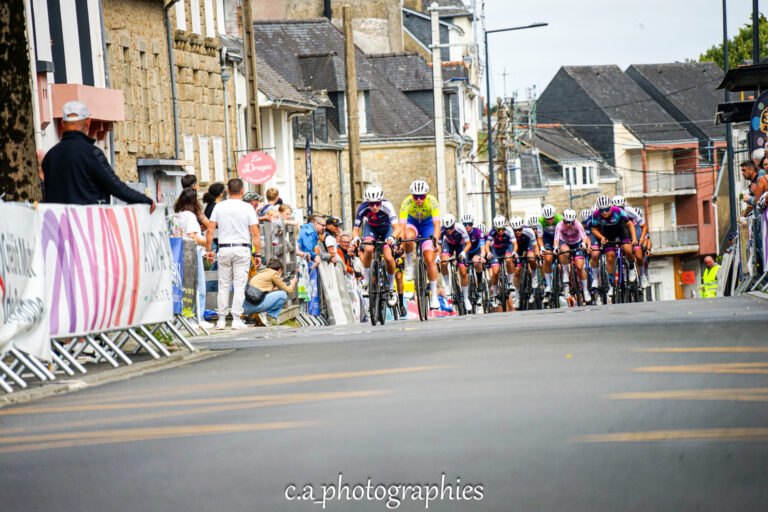 crit-auray-2.jpg