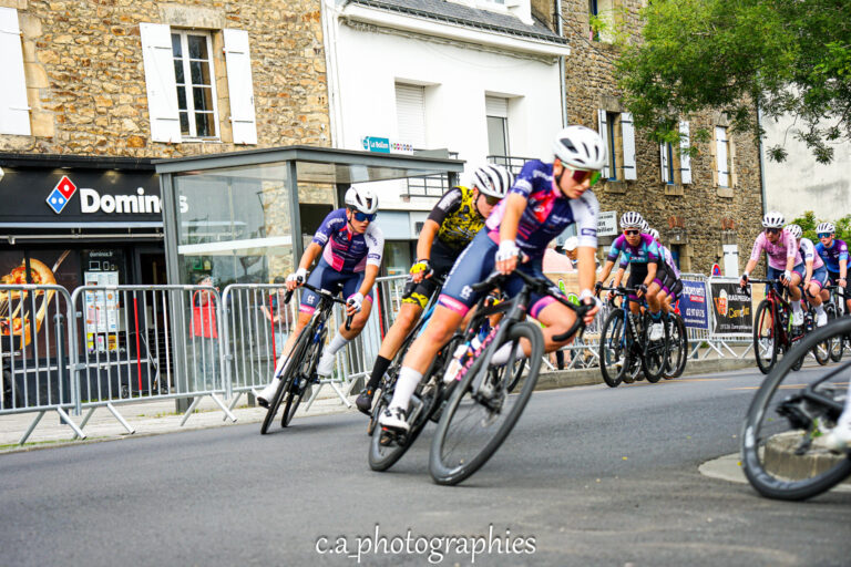 crit-auray-20.jpg