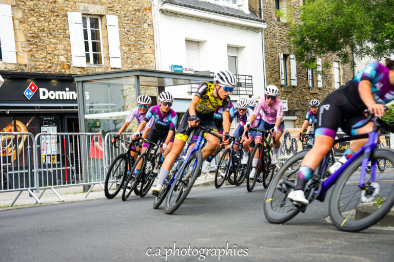 crit-auray-22.jpg