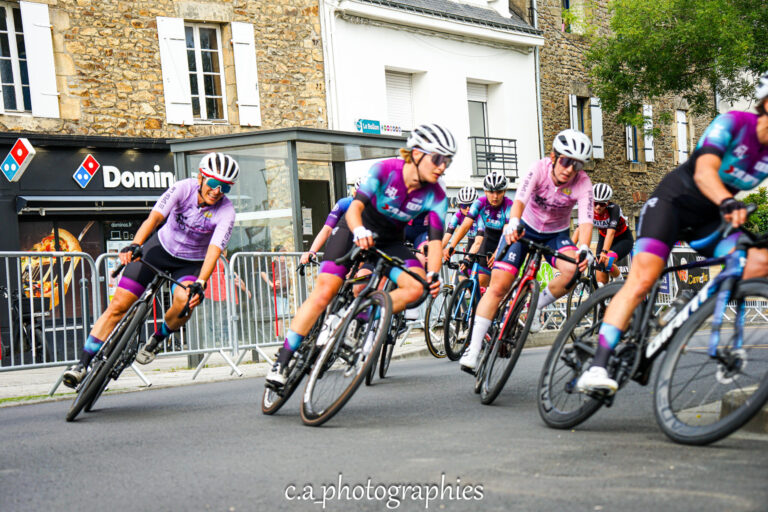 crit-auray-23.jpg