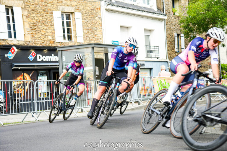 crit-auray-24.jpg