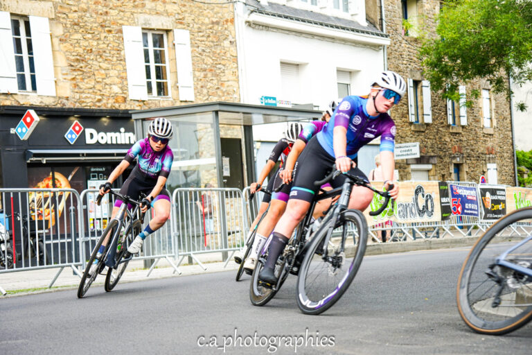 crit-auray-25.jpg