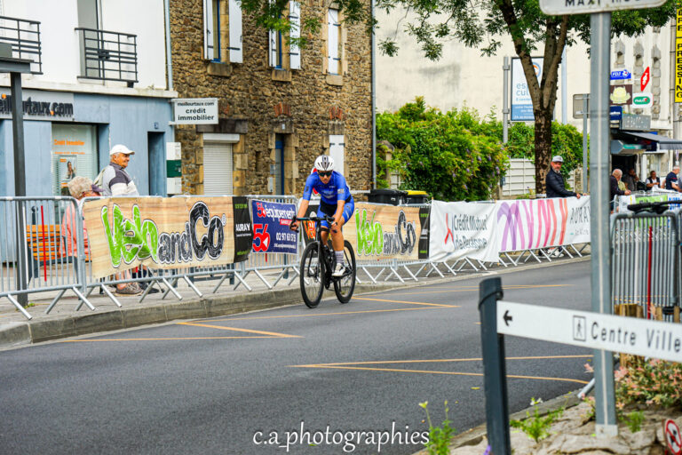 crit-auray-26.jpg