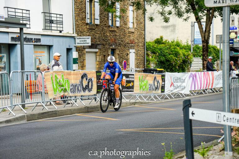 crit-auray-27.jpg