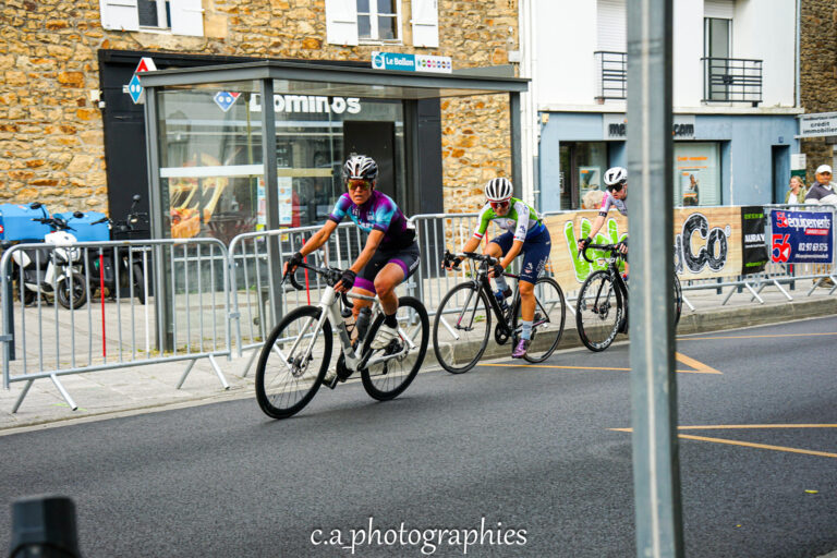 crit-auray-29.jpg