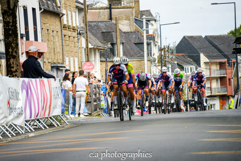 crit-auray-3-1.jpg