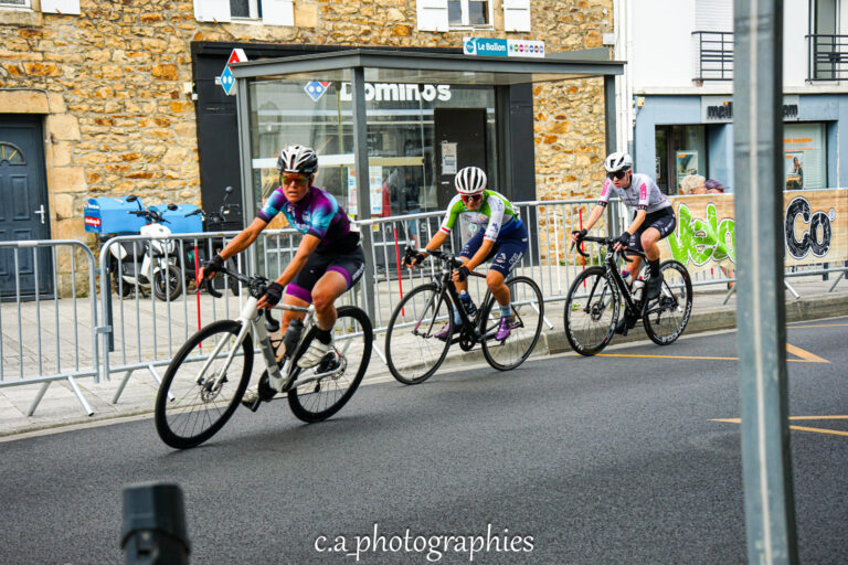 crit-auray-30.jpg