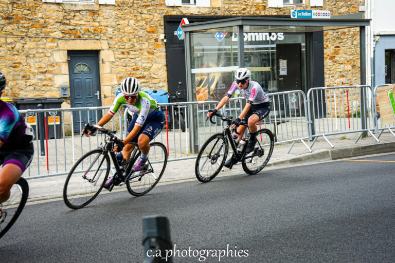 crit-auray-31.jpg