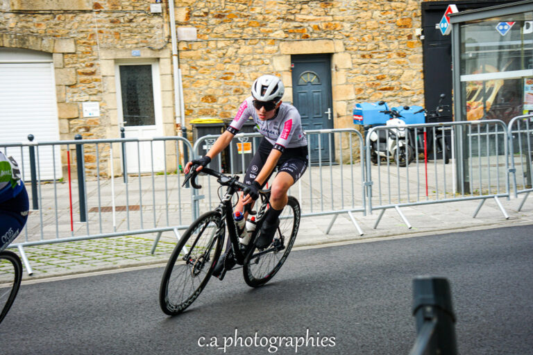 crit-auray-32.jpg