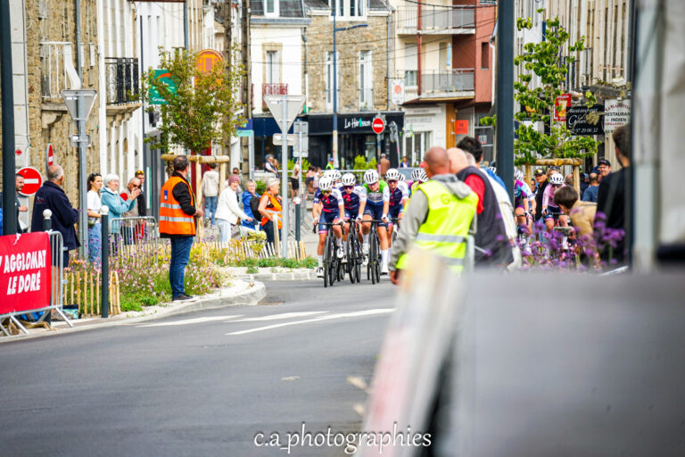 crit-auray-34.jpg