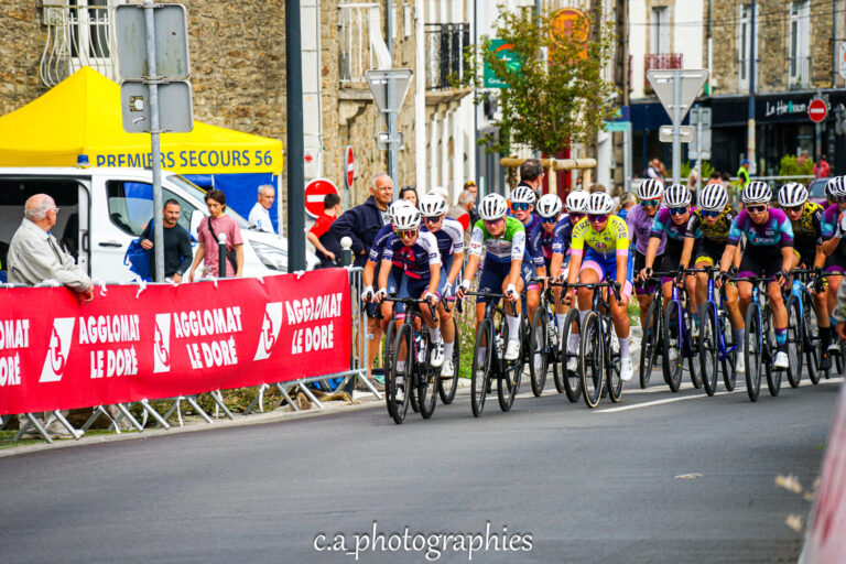 crit-auray-35.jpg