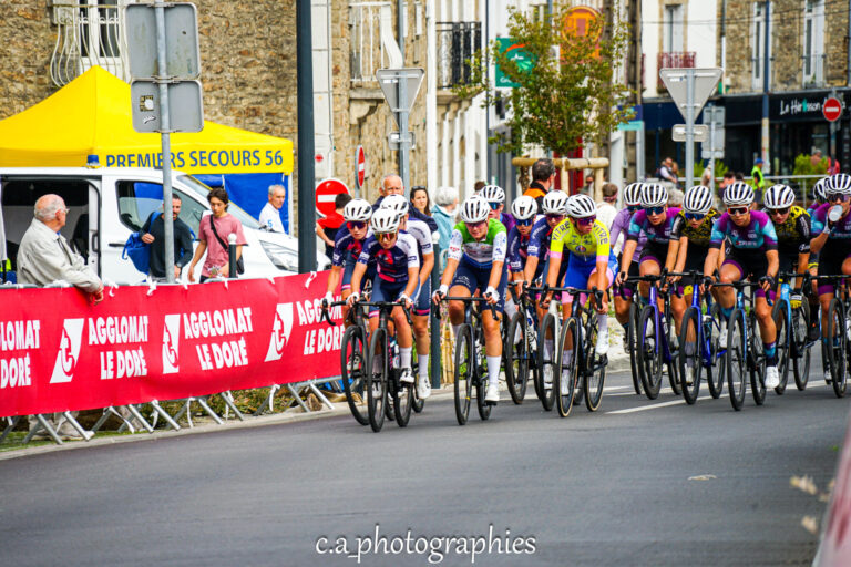 crit-auray-36.jpg