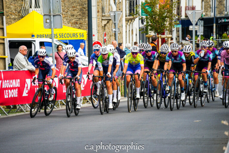crit-auray-38.jpg
