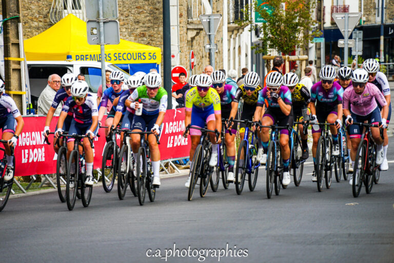crit-auray-39.jpg