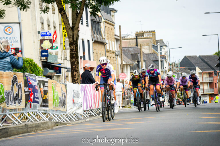 crit-auray-4.jpg