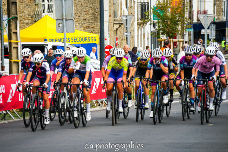 crit-auray-40.jpg