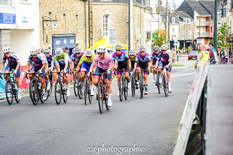crit-auray-41.jpg