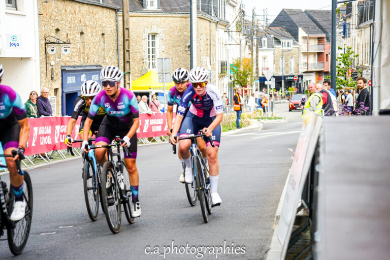 crit-auray-44.jpg