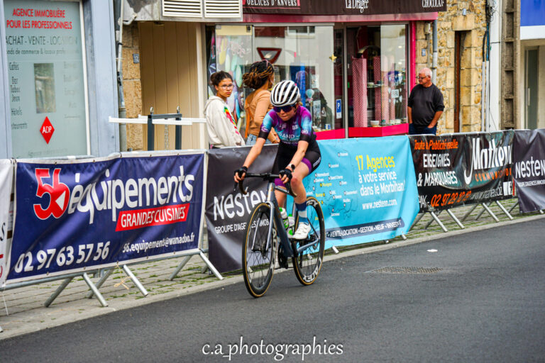 crit-auray-45.jpg