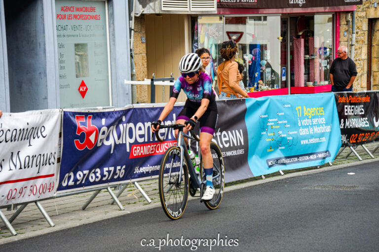 crit-auray-46.jpg