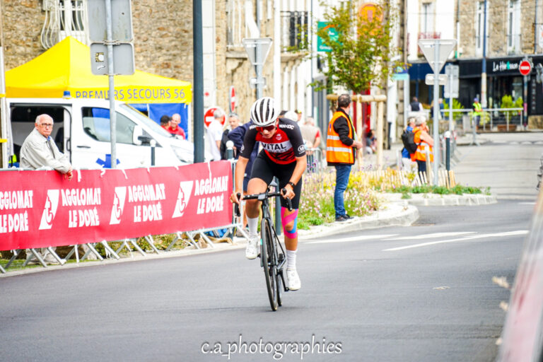 crit-auray-47.jpg